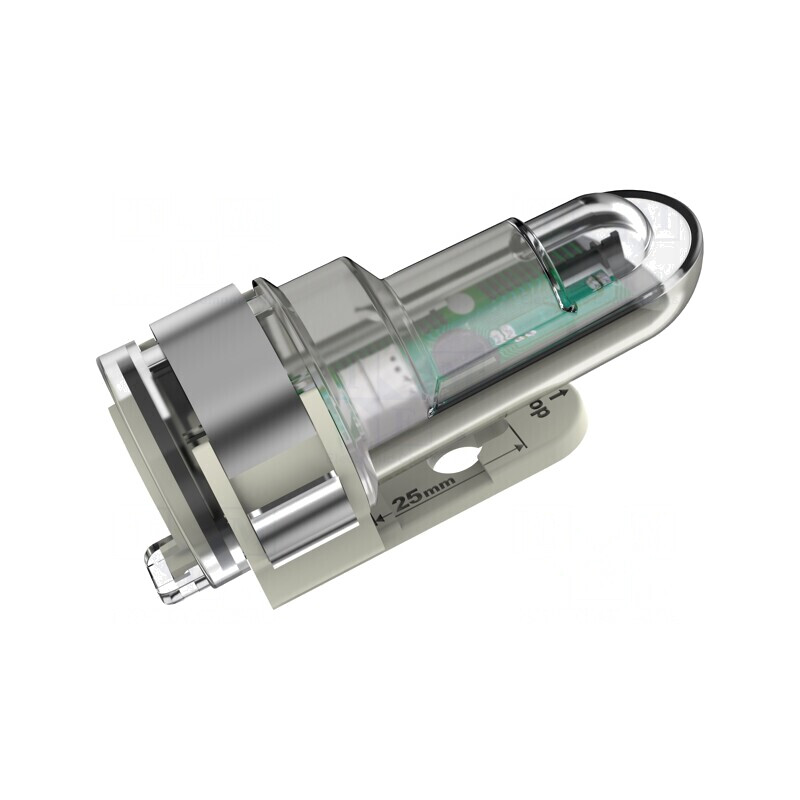 Sondă de Iluminare LED | Electronic-mag.ro | Componente Electronice Sondă de Iluminare LED | Electronic-mag.ro | Componente Electronice