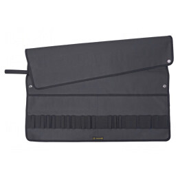 Geantă Etui 345x230x30mm | Electronic-mag.ro | Componente Electronice