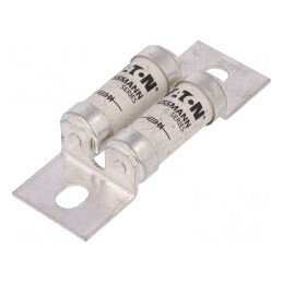 Siguranță ceramică industrială 200A 690VAC | Electronic-mag.ro | Componente Electronice