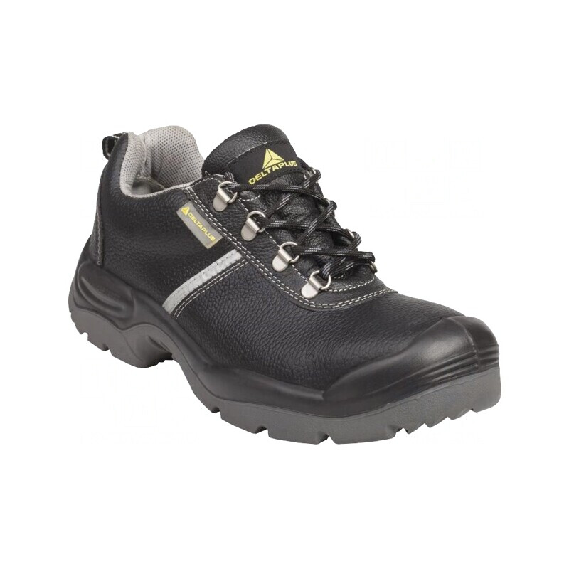 Pantofi negri din piele mărimea 42 | Electronic-mag.ro | Componente Electronice Pantofi negri din piele mărimea 42 | Electronic-mag.ro | Componente Electronice