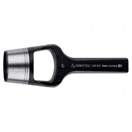 Poanson de Perforare 49mm | Electronic-mag.ro | Componente Electronice