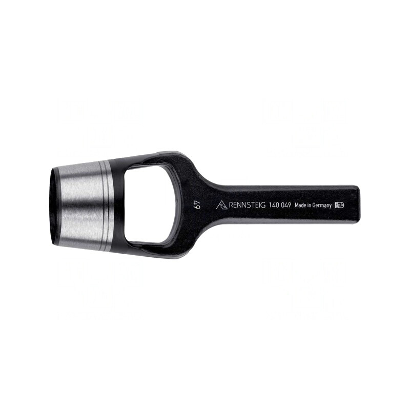 Poanson de Perforare 49mm | Electronic-mag.ro | Componente Electronice Poanson de Perforare 49mm | Electronic-mag.ro | Componente Electronice