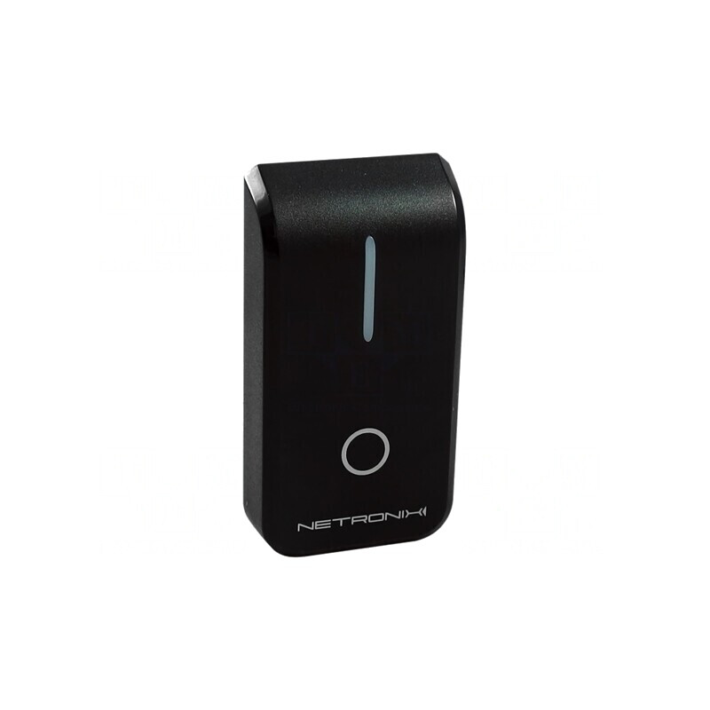 Cititor RFID MW-R4B Modbus RTU RS485 Negru | Electronic-mag.ro | Componente Electronice Cititor RFID MW-R4B Modbus RTU RS485 Negru | Electronic-mag.ro | Componente Electronice