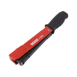 Capsator cu Impact 290mm J-033 | Electronic-mag.ro | Componente Electronice
