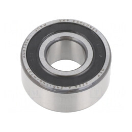 Lagăr cu bile radial-axial 20mm SKF | Electronic-mag.ro | Componente Electronice
