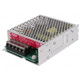 Alimentator Modular 75W 24V 3.2A | Electronic-mag.ro | Componente Electronice