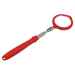 Oglindă Telescopică cu LED pentru Inspecție | Electronic-mag.ro | Componente Electronice