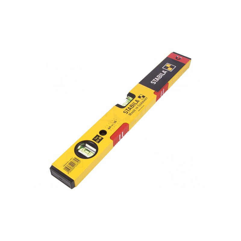 Nivelă 0,4m | Electronic-mag.ro | Componente Electronice