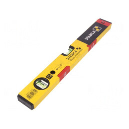 Nivelă 0,4m | Electronic-mag.ro | Componente Electronice