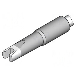 Vârf specială pentru lipit C245658 | Electronic-mag.ro | Componente Electronice