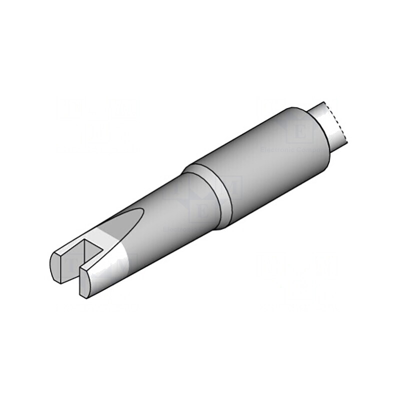 Vârf specială pentru lipit C245658 | Electronic-mag.ro | Componente Electronice Vârf specială pentru lipit C245658 | Electronic-mag.ro | Componente Electronice