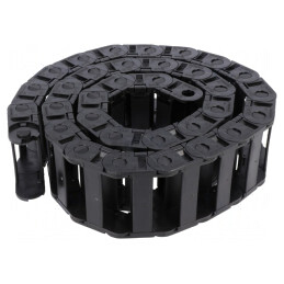 Ghidaj cu lanț B15i 38mm 1006mm 17mm | Electronic-mag.ro | Componente Electronice