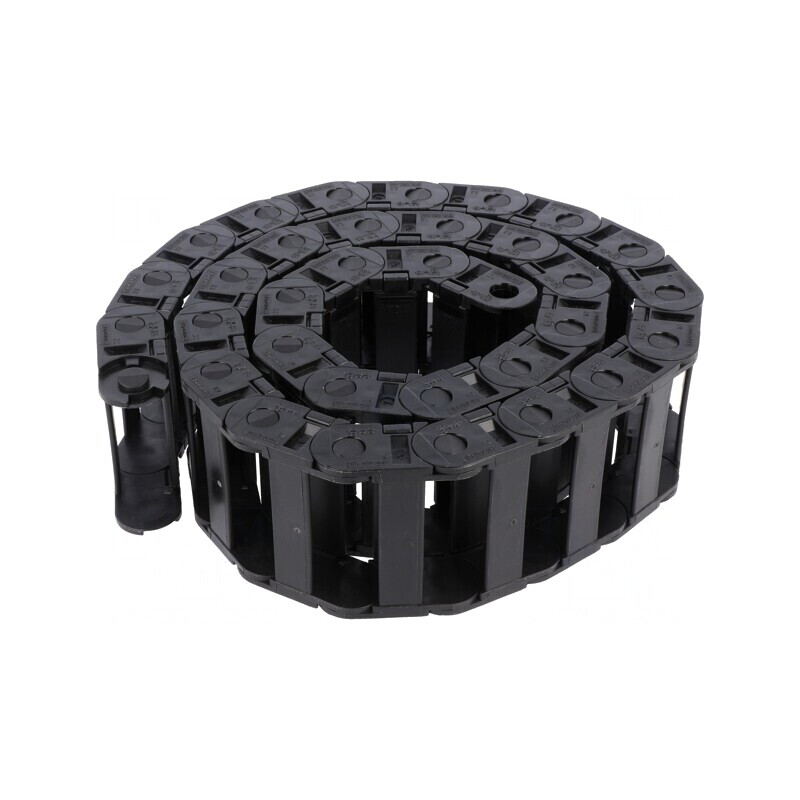 Ghidaj cu lanț B15i 38mm 1006mm 17mm | Electronic-mag.ro | Componente Electronice Ghidaj cu lanț B15i 38mm 1006mm 17mm | Electronic-mag.ro | Componente Electronice