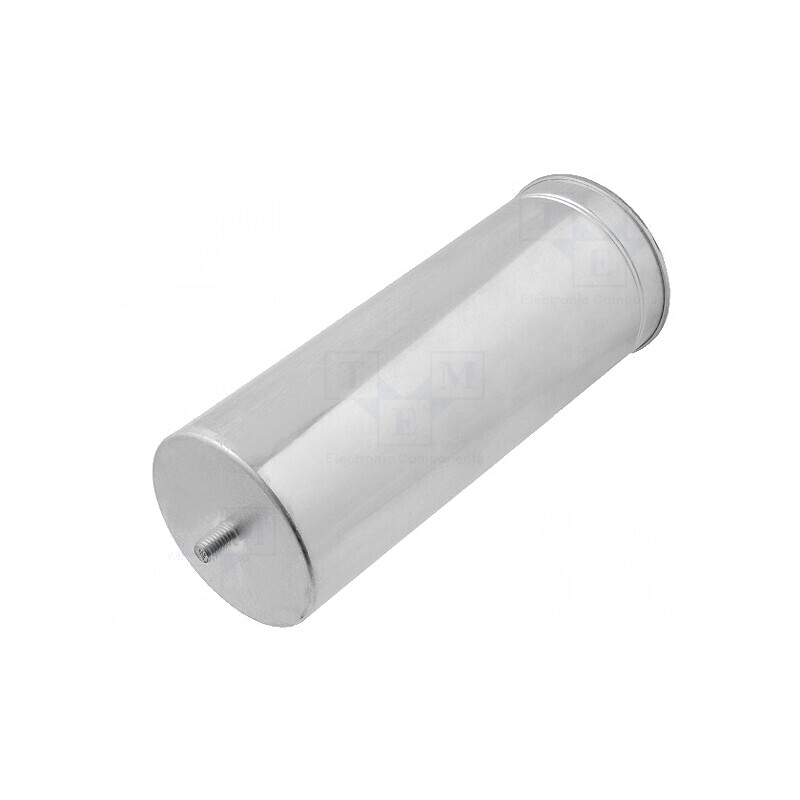 Condensator Trifazat Polipropilenă 10kVAR 450VAC | Electronic-mag.ro | Componente Electronice Condensator Trifazat Polipropilenă 10kVAR 450VAC | Electronic-mag.ro | Componente Electronice