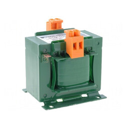 Transformator 100VA 230V 36V STM | Electronic-mag.ro | Componente Electronice