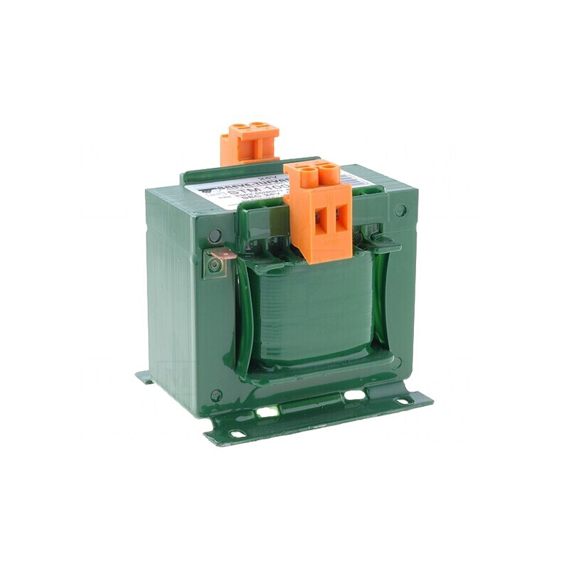 Transformator 100VA 230V 36V STM | Electronic-mag.ro | Componente Electronice