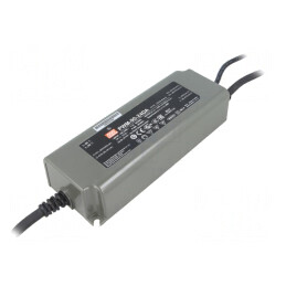 Alimentator DALI 90W pentru benzi LED | Electronic-mag.ro | Componente Electronice