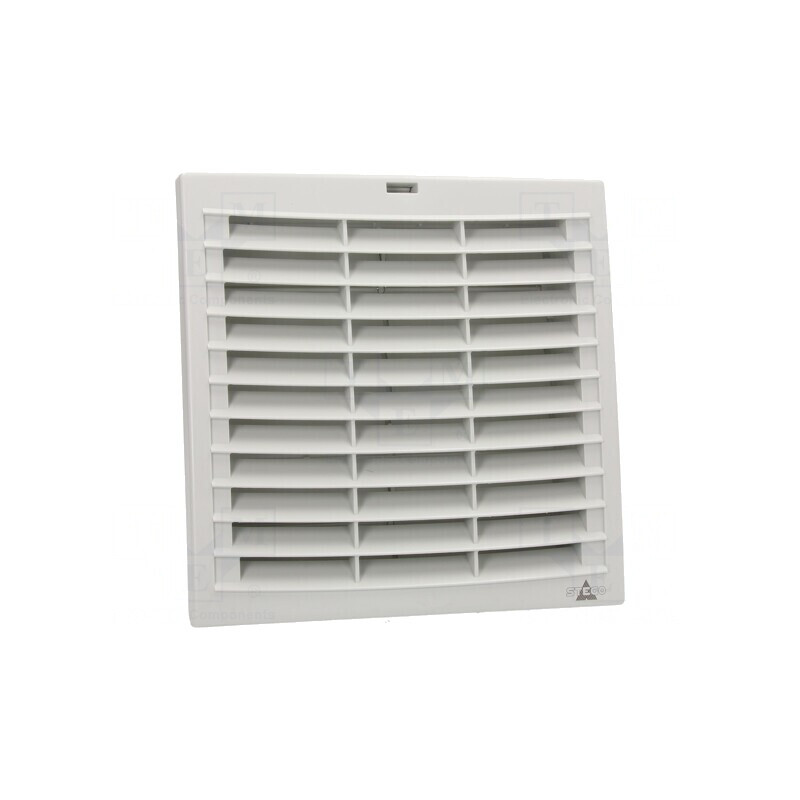 "Capac de Protecție Plastic IP54 223x223mm" | Electronic-mag.ro | Componente Electronice "Capac de Protecție Plastic IP54 223x223mm" | Electronic-mag.ro | Componente Electronice