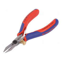 Dezizolator Cablu Rotund 0,03-1mm 130mm | Electronic-mag.ro | Componente Electronice