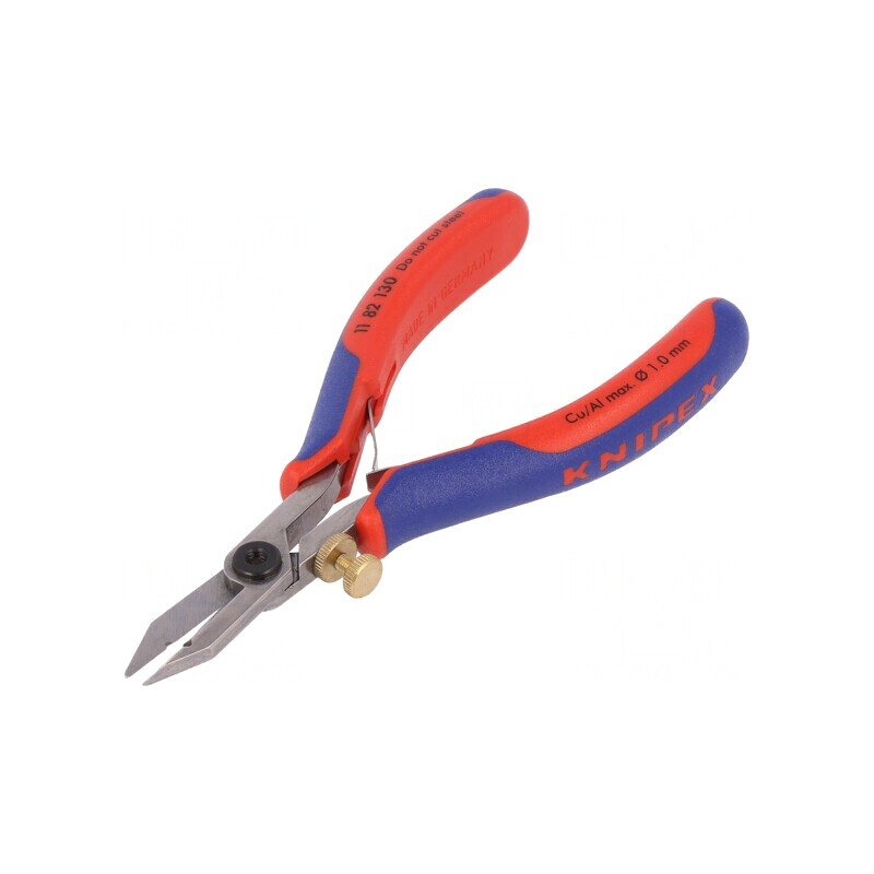 Dezizolator Cablu Rotund 0,03-1mm 130mm | Electronic-mag.ro | Componente Electronice Dezizolator Cablu Rotund 0,03-1mm 130mm | Electronic-mag.ro | Componente Electronice