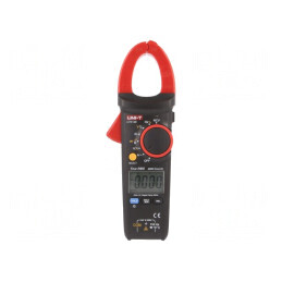 Multimetru Digital LCD UT213B | Electronic-mag.ro | Componente Electronice