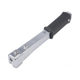 Capsator Metalic 55040 | Electronic-mag.ro | Componente Electronice