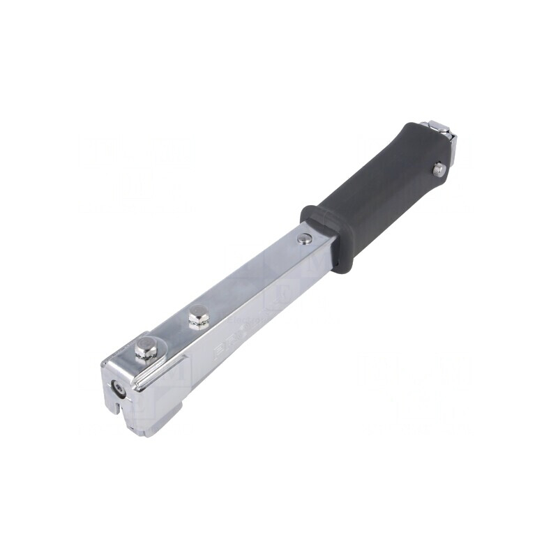 Capsator Metalic 55040 | Electronic-mag.ro | Componente Electronice Capsator Metalic 55040 | Electronic-mag.ro | Componente Electronice