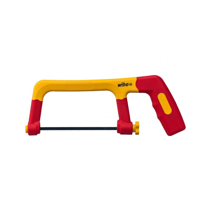 Bomfaier Lung 300mm cu Mâner Ergonomic Izolat și Pânză 150mm | Electronic-mag.ro | Componente Electronice Bomfaier Lung 300mm cu Mâner Ergonomic Izolat și Pânză 150mm | Electronic-mag.ro | Componente Electronice