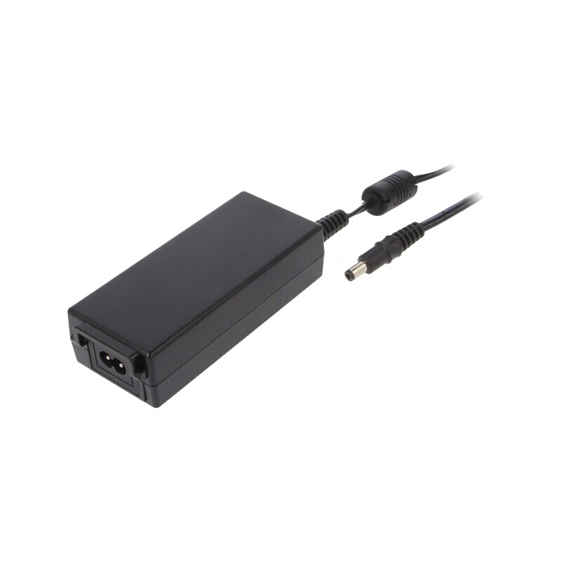 Alimentator Desktop 19V 3,4A 65W | Electronic-mag.ro | Componente Electronice