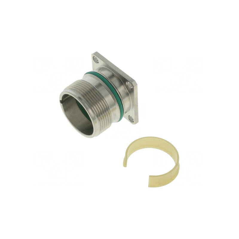 Filtru de Aer 7.410.400.000 | Electronic-mag.ro | Componente Electronice