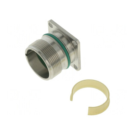 Filtru de Aer 7.410.400.000 | Electronic-mag.ro | Componente Electronice
