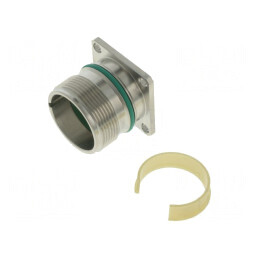 Filtru de Aer 7.410.400.000 | Electronic-mag.ro | Componente Electronice