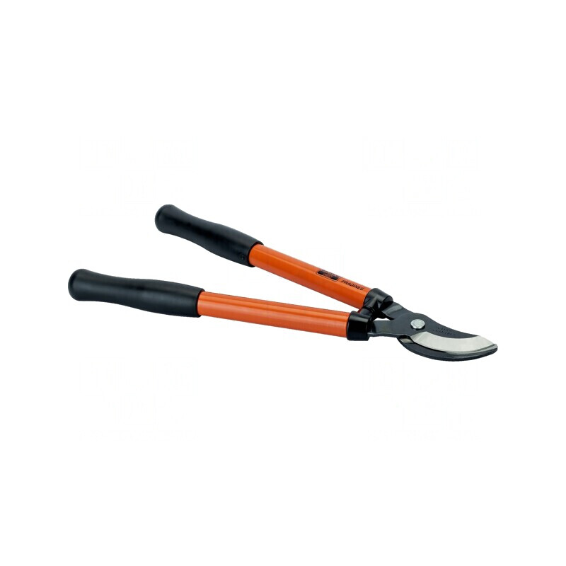 Foarfece de grădină oțel 450mm | Electronic-mag.ro | Componente Electronice