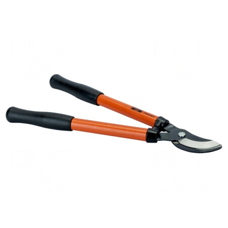 Foarfece de grădină oțel 450mm | Electronic-mag.ro | Componente Electronice