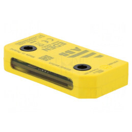 Actuator Eva IP67 Plastic 12x30x60mm | Electronic-mag.ro | Componente Electronice