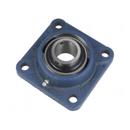 "Ansamblu Rulmenți Tip Y 30mm Oțel SKF" | Electronic-mag.ro | Componente Electronice