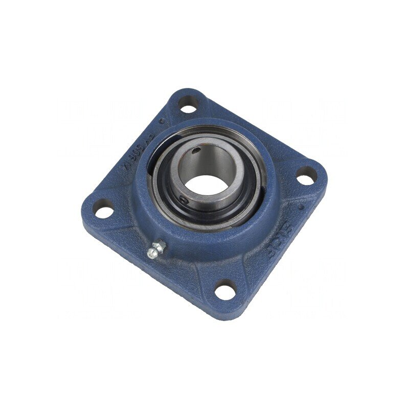 "Ansamblu Rulmenți Tip Y 30mm Oțel SKF" | Electronic-mag.ro | Componente Electronice