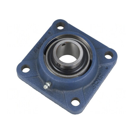 "Ansamblu Rulmenți Tip Y 30mm Oțel SKF" | Electronic-mag.ro | Componente Electronice