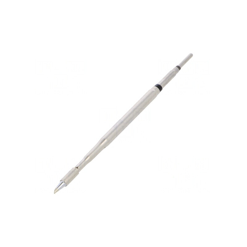 Vârf Special 1mm pentru Lipire | Electronic-mag.ro | Componente Electronice