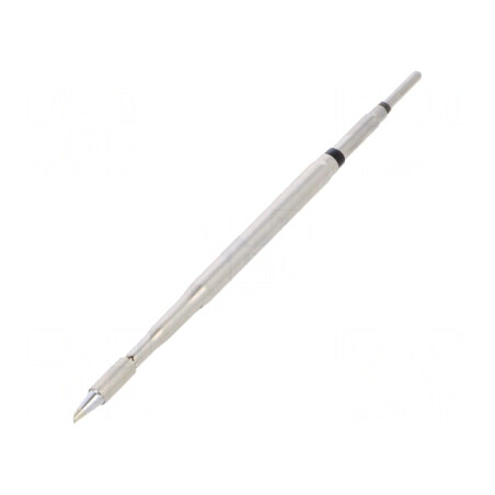 Vârf Special 1mm pentru Lipire | Electronic-mag.ro | Componente Electronice