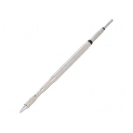 Vârf Special 1mm pentru Lipire | Electronic-mag.ro | Componente Electronice
