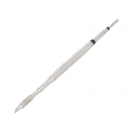 Vârf special 1,5mm C210029 | Electronic-mag.ro | Componente Electronice