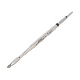 Vârf special 2mm C210030 | Electronic-mag.ro | Componente Electronice