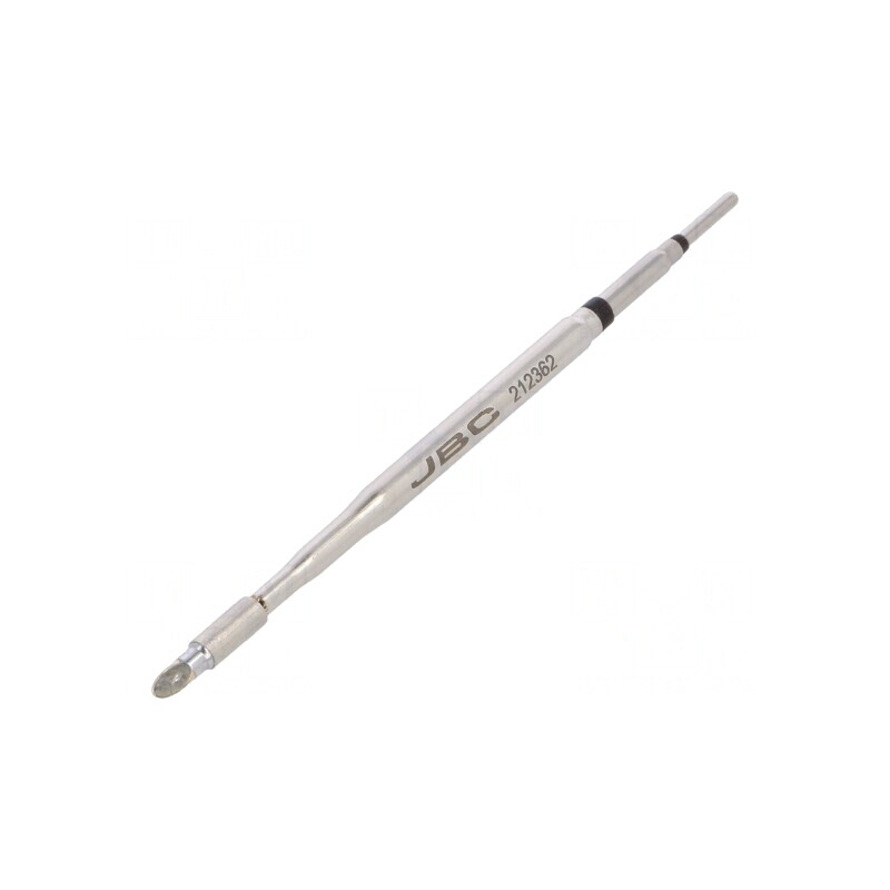 Vârf special 2mm C210030 | Electronic-mag.ro | Componente Electronice Vârf special 2mm C210030 | Electronic-mag.ro | Componente Electronice