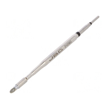 Vârf special 2mm C210030 | Electronic-mag.ro | Componente Electronice