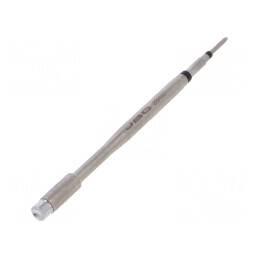 Vârf longlife 3,8x5mm C245053 | Electronic-mag.ro | Componente Electronice