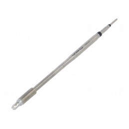 Vârf longlife 0,75x3mm C245654 | Electronic-mag.ro | Componente Electronice