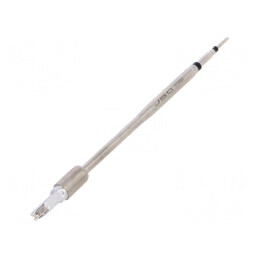 Vârf special 3x3mm Longlife JBC-C245667 | Electronic-mag.ro | Componente Electronice
