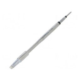 Vârf specială 3,2x1,5mm C245757 | Electronic-mag.ro | Componente Electronice