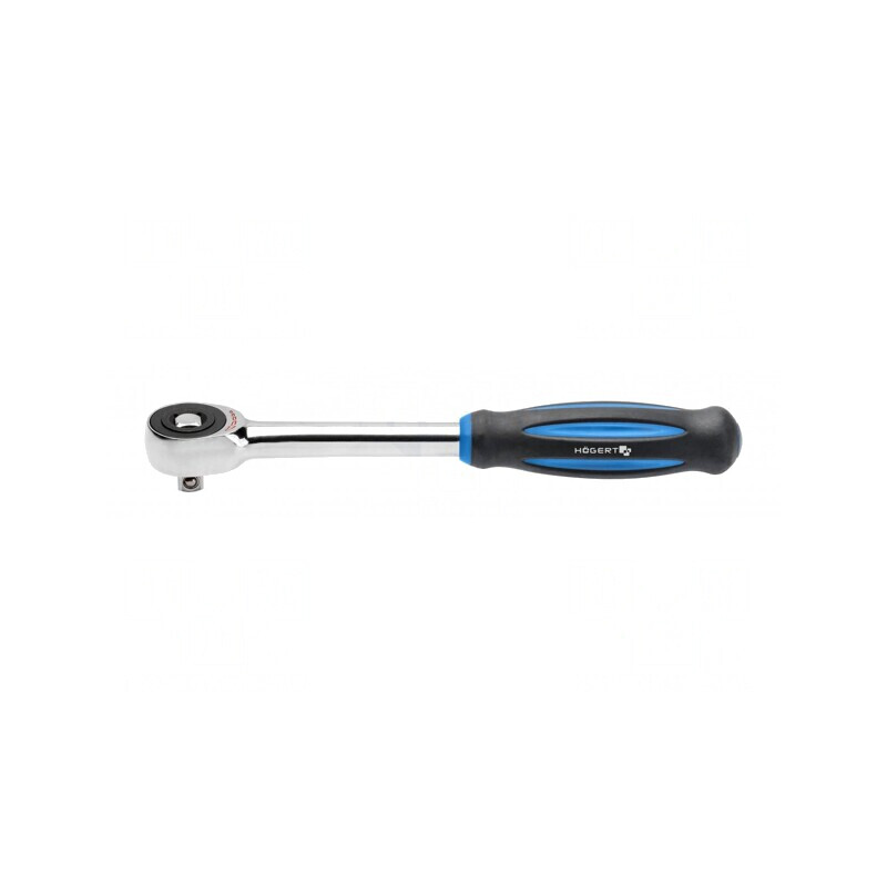 Clichet 1/2 oțel crom-molibden 60 dinți | Electronic-mag.ro | Componente Electronice